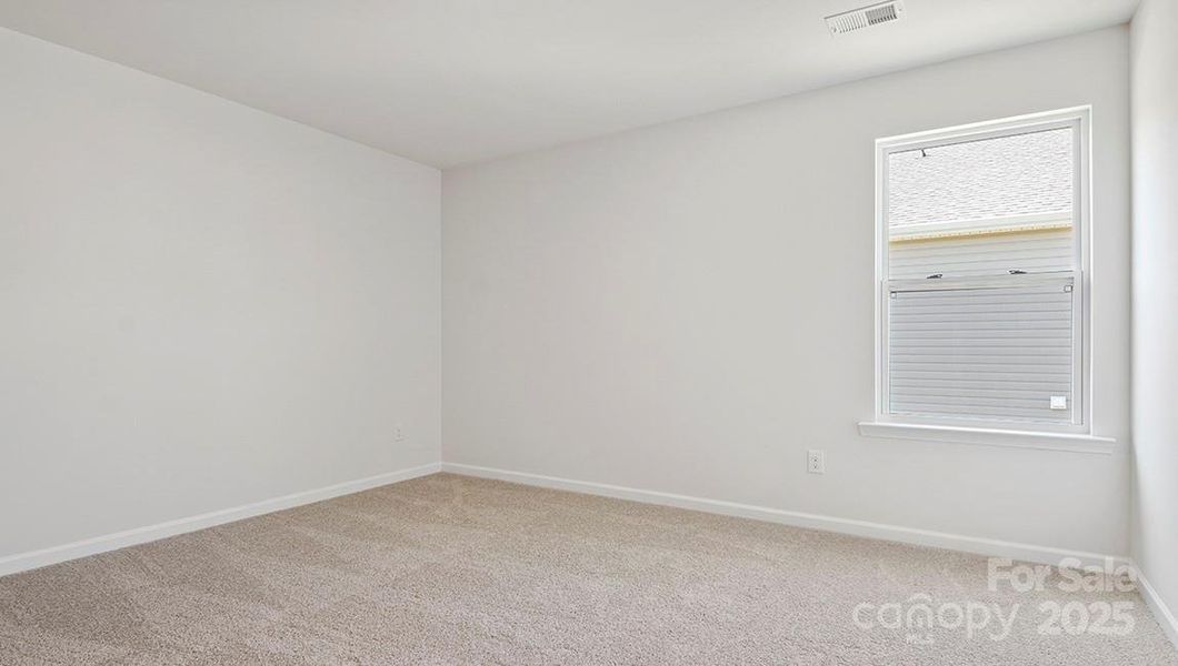 Photos are representative Photos are representative