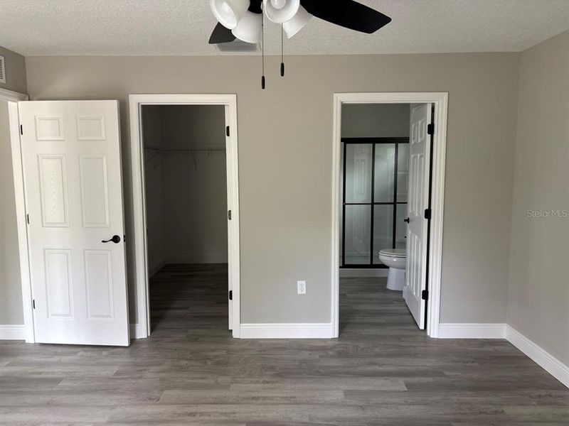 Spacious, unfurnished interior of a new home in , Dunnellon (Image 18).