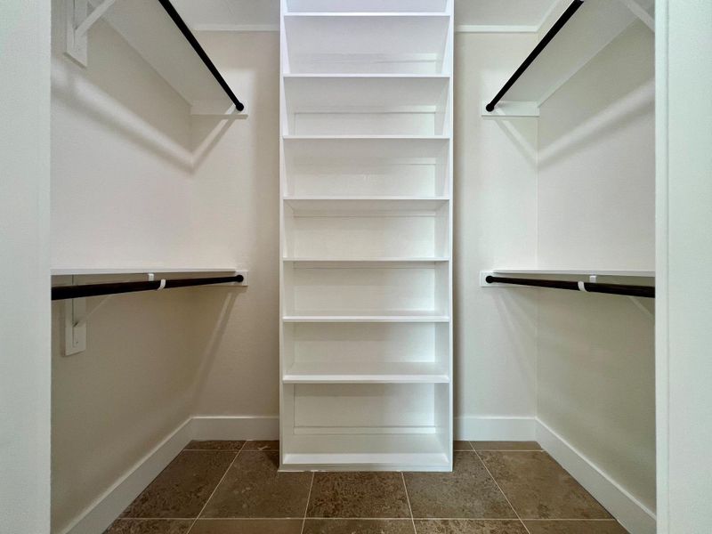 Image 36 of a home in . Image 36 of a home in .