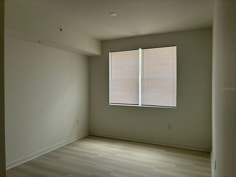 Spacious, unfurnished interior of a new home in , Orlando (Image 54). Spacious, unfurnished interior of a new home in , Orlando (Image 54).