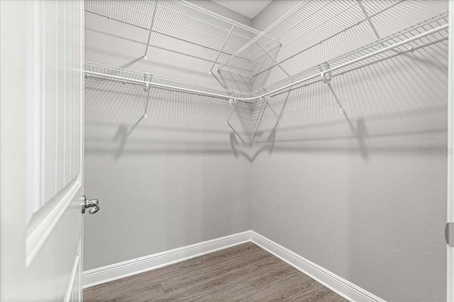 Spacious, unfurnished interior of a new home in , Ocala (Image 28). Spacious, unfurnished interior of a new home in , Ocala (Image 28).