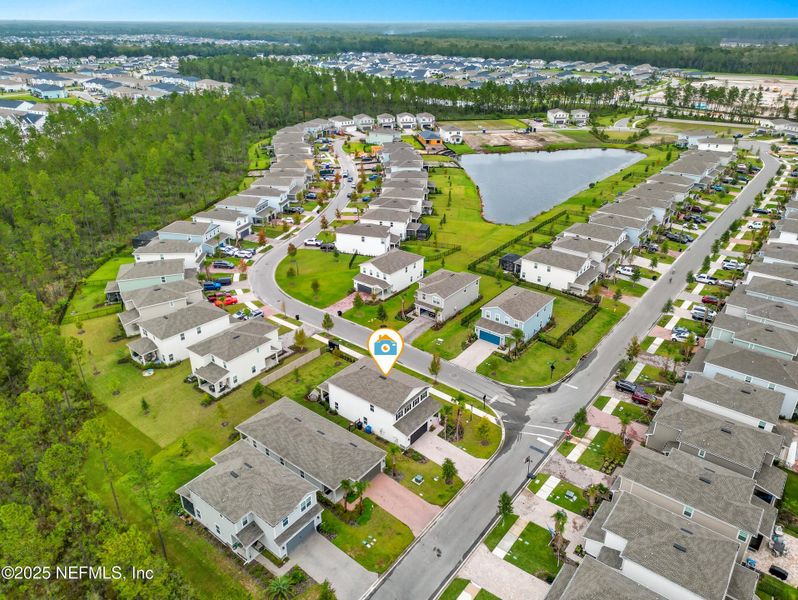 Image 49 of a home in .