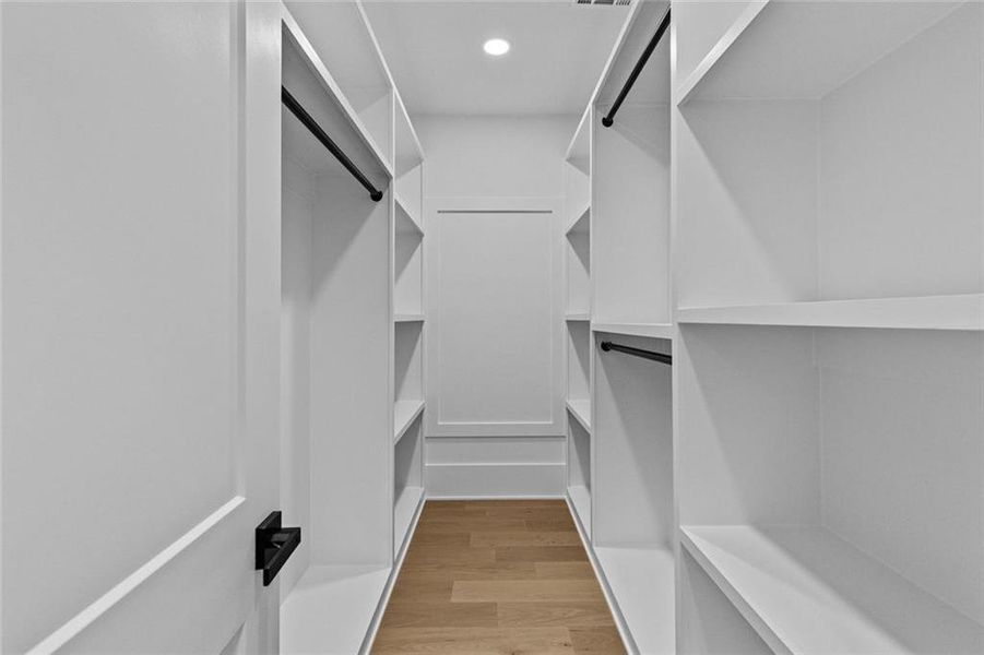 Furnished interior view inside a new home in , Bethlehem (Image 7).