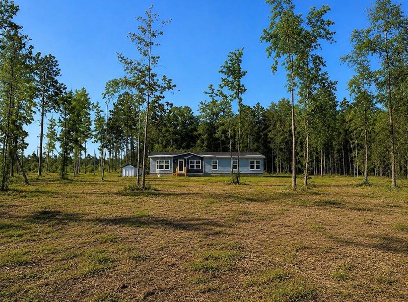 Natural landscape and outdoor views near in Kirbyville (Image 47). Natural landscape and outdoor views near in Kirbyville (Image 47).