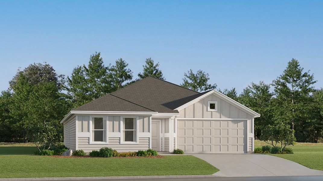 Grove Core N054 Dimaggio F 022526