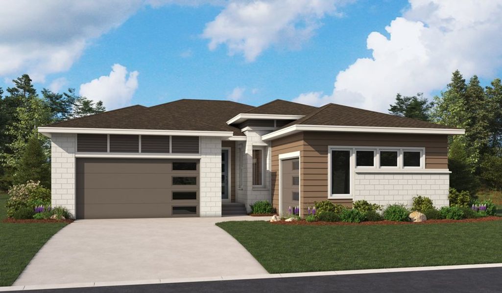 Riverbend-D853-PeakviewAtAscentVillage Elevation C