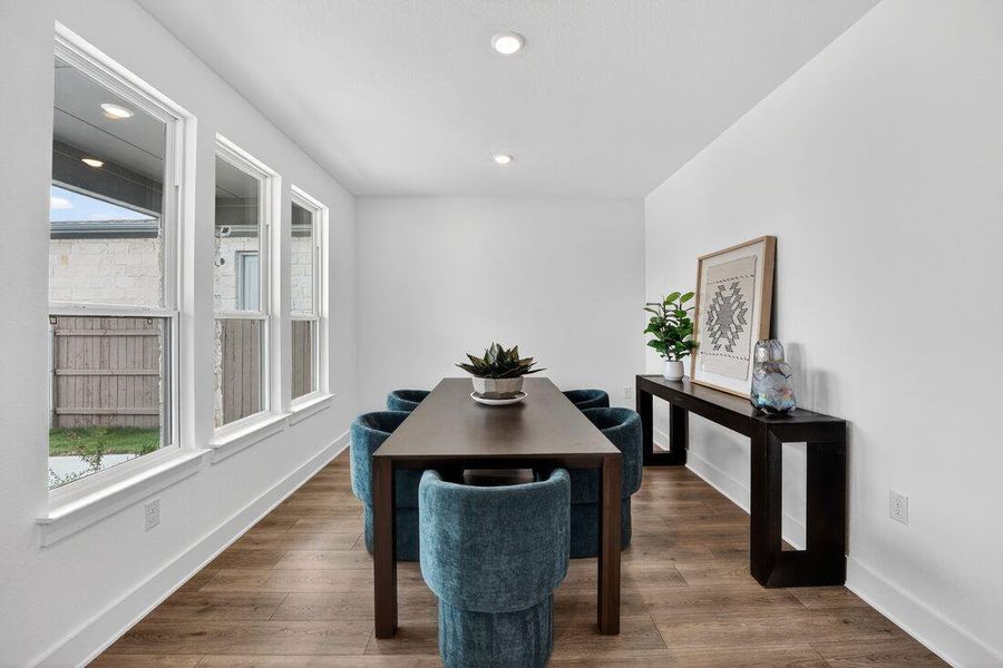 8608 Turaco Trail ~ Ready Now