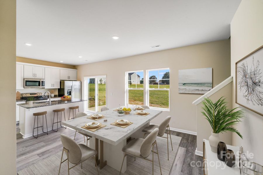 Virtual Staged Photo Virtual Staged Photo