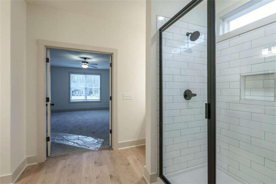 Image 47 of a home in .