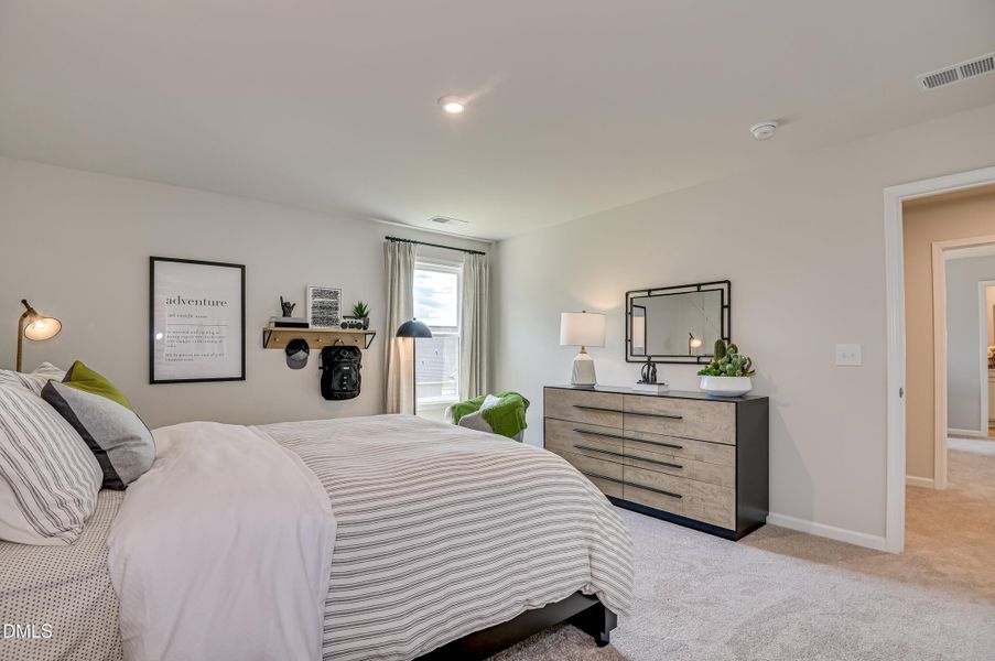 P_AGS_CRD_INT_Jefferson_BD5_2