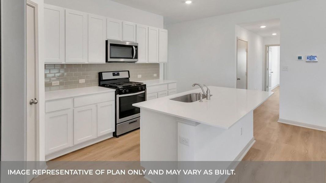 Representative Photo Representative Photo