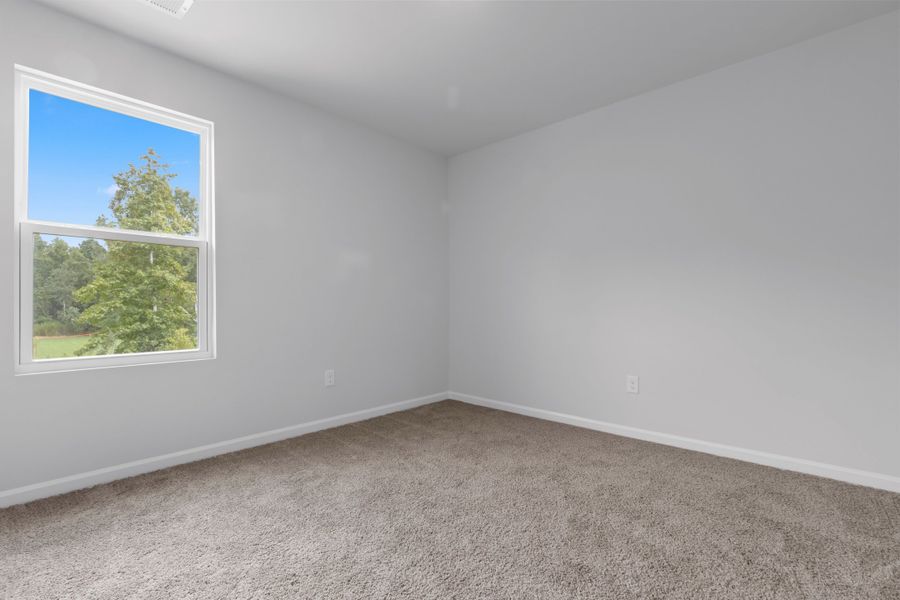 New Home in Conway, SC.  - Slide 12