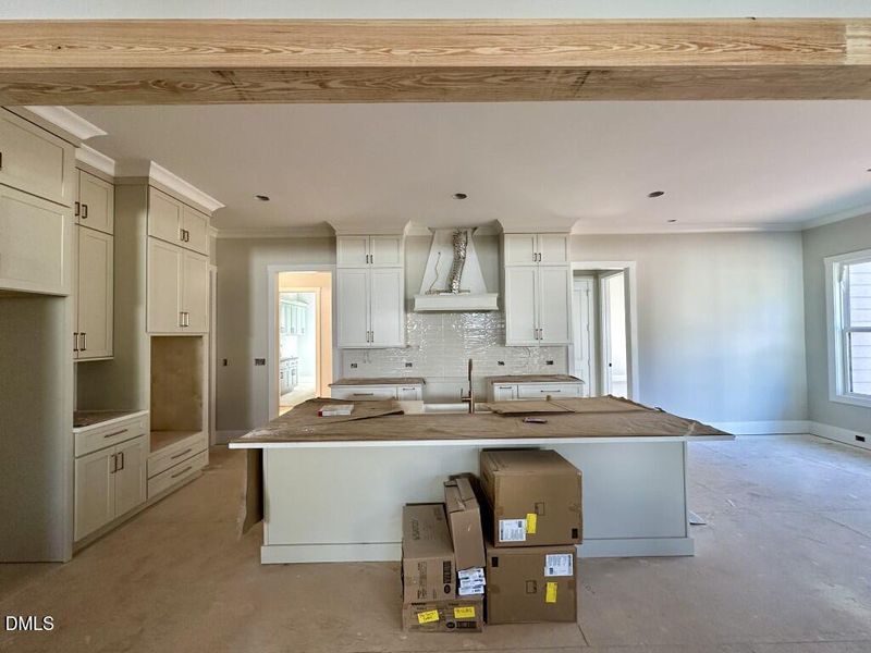 Photo Dec 03 2025, 11 06 49 AM (Medium) Photo Dec 03 2025, 11 06 49 AM (Medium)