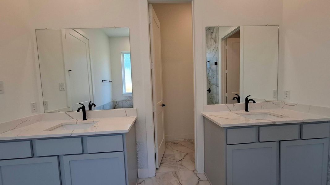 Actual Home Progress Photo Actual Home Progress Photo