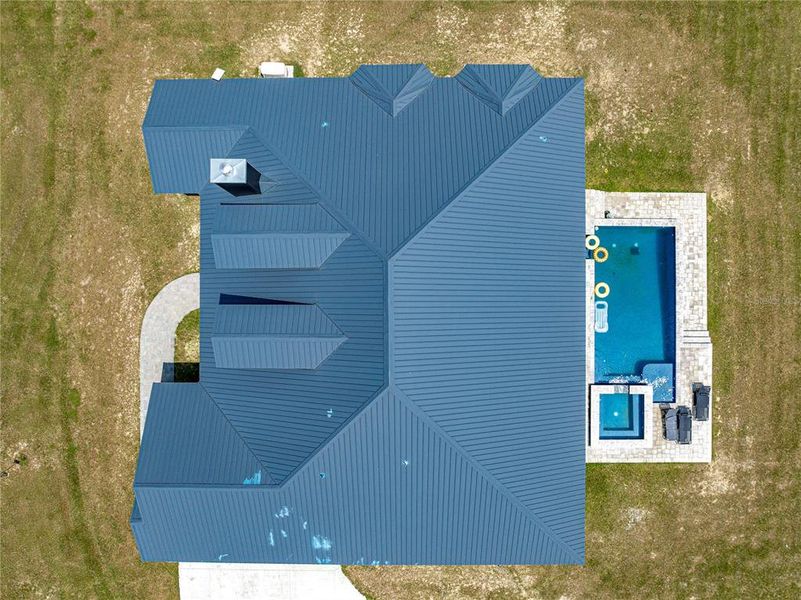 Image 57 of a home in . Image 57 of a home in .