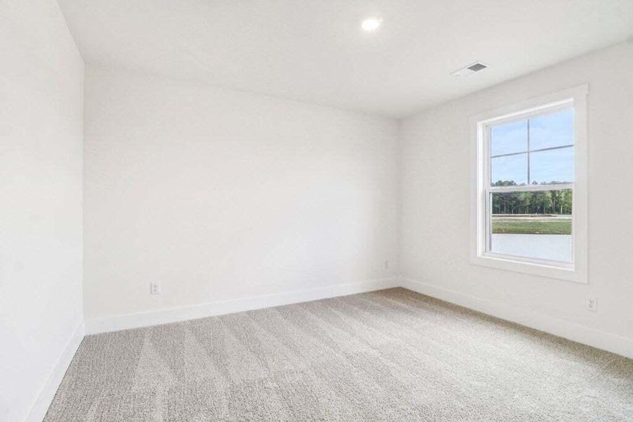 20250708120323600834000000-o 20250708120323600834000000-o