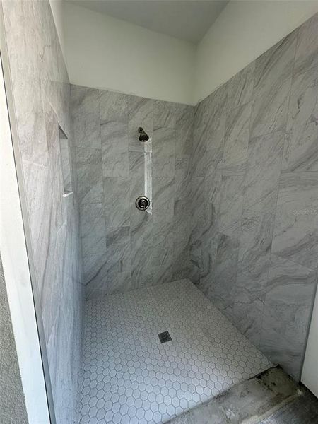 Primary Bathroom Primary Bathroom