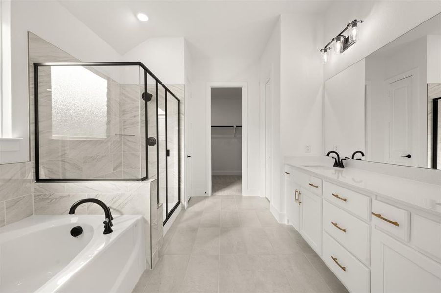 5012 Hillside Green- Primary SUite-3