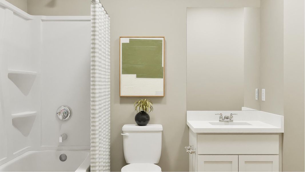 Parker Core N015 Providence Bath2 F2 060625