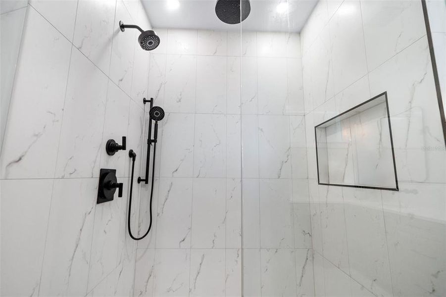 Close-up of interior finishes inside a home in , St. Petersburg (Image 25). Close-up of interior finishes inside a home in , St. Petersburg (Image 25).