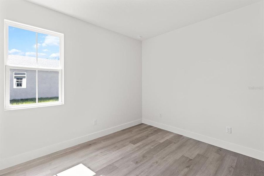 Spacious, unfurnished interior of a new home in , Ocala (Image 31). Spacious, unfurnished interior of a new home in , Ocala (Image 31).