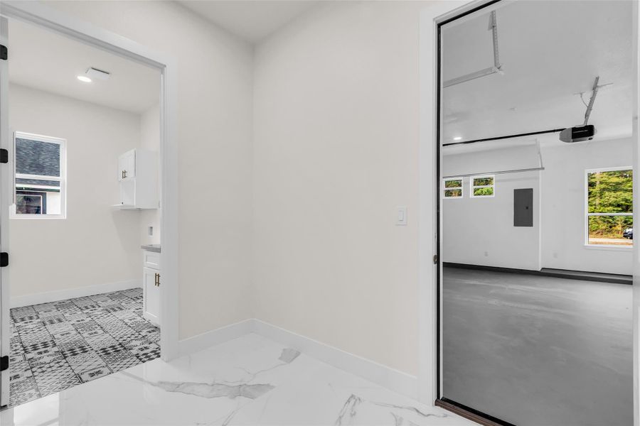 Image 43 of a home in . Image 43 of a home in .