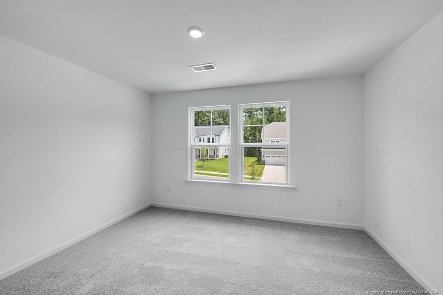 618 Contento Court - Ready Now! 618 Contento Court - Ready Now!