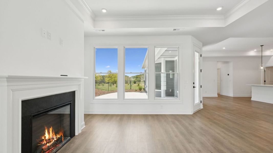 24-512 Restoration - 024.jpg