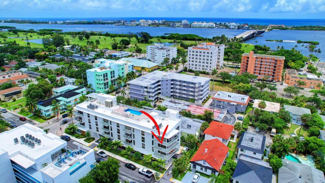 68-web-or-mls-Apartment air (17)