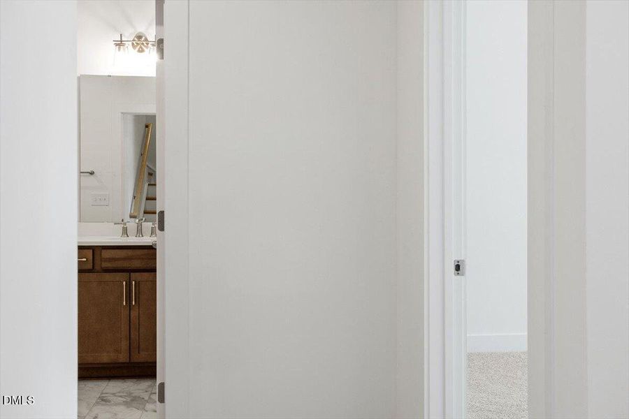 08-635 Sawcut Ln [2796766]_08