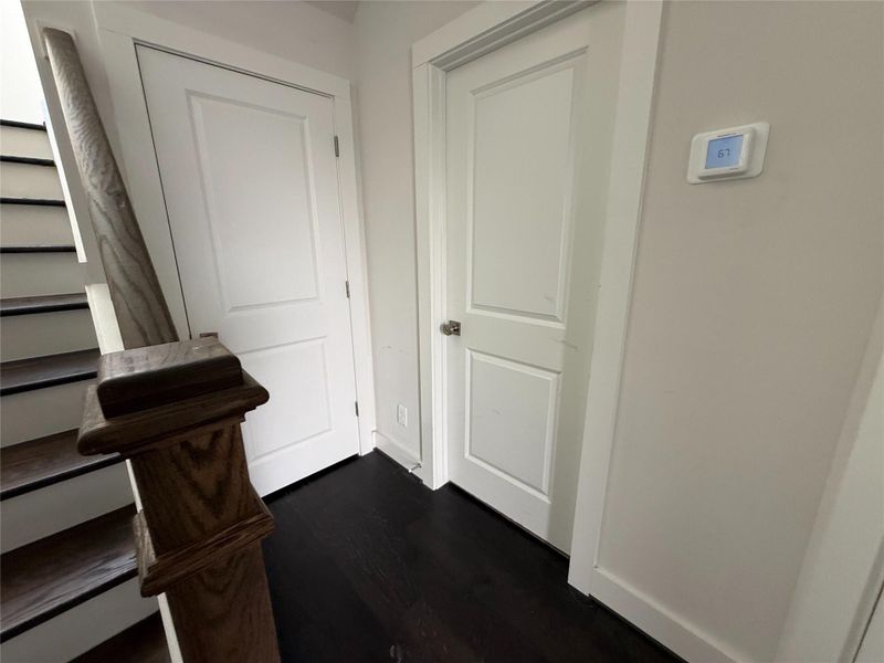 Image 26 of a home in .