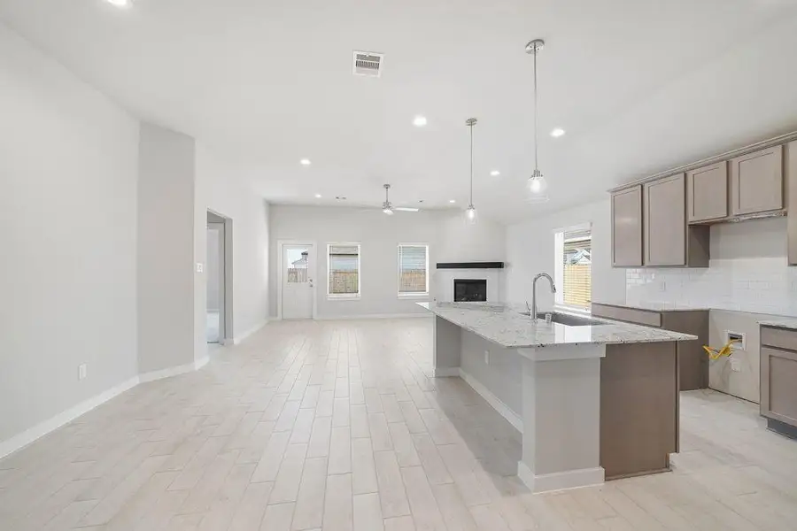 representative photo