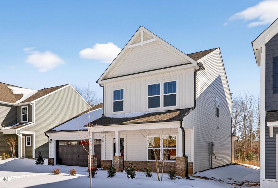 CRF 246 Devin 2098 EC3 EO (3)