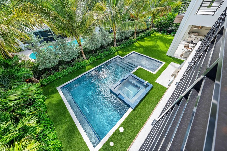 2212_Date_Palm_Road_67