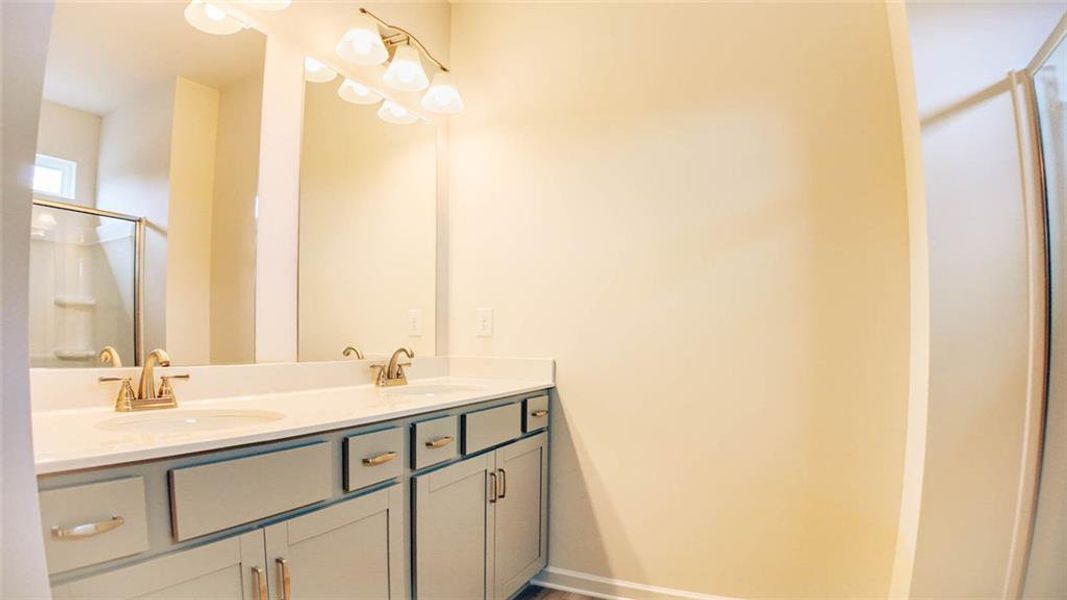 Image 23 of a home in Franklin Manor. Image 23 of a home in Franklin Manor.