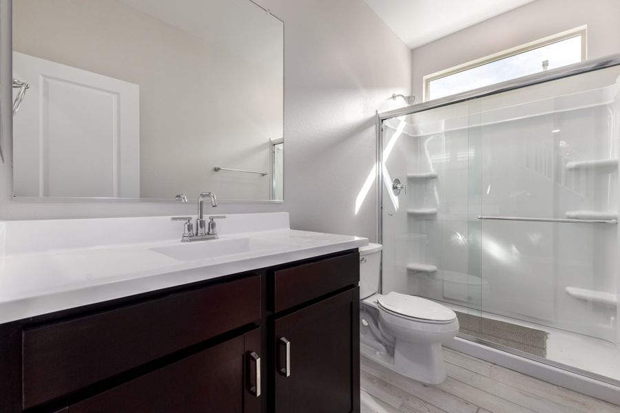 Image 10 of a home in Sunrise. Image 10 of a home in Sunrise.