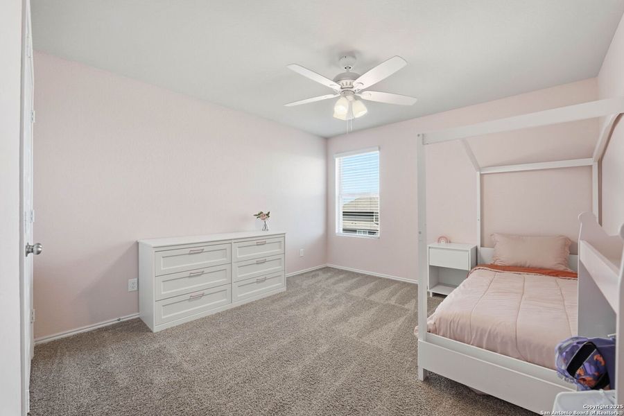 Image 47 of a home in Abbott Place.