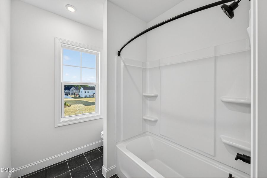 34 -88 tennyson drive, interior 34 -88 tennyson drive, interior