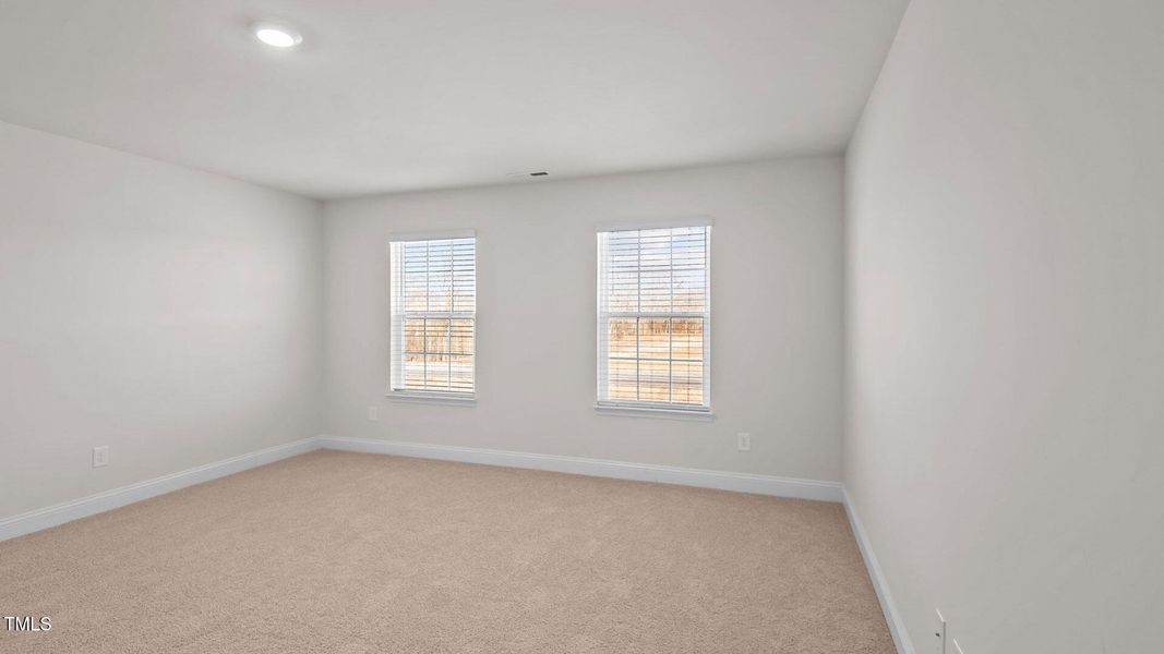 1104 Middlecrest Drive 1104 Middlecrest Drive