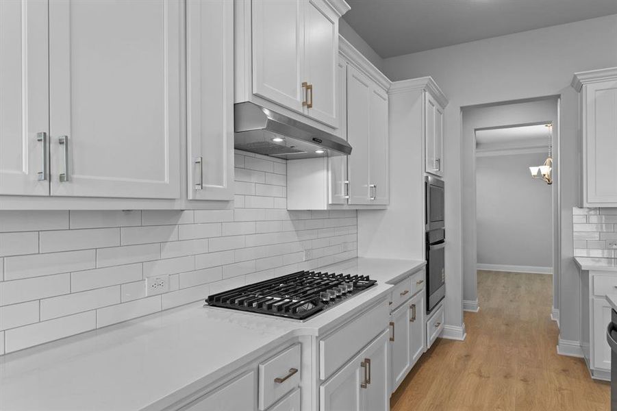 DAL_South Pointe Village_Caddo II_2115 Birch Street (12)