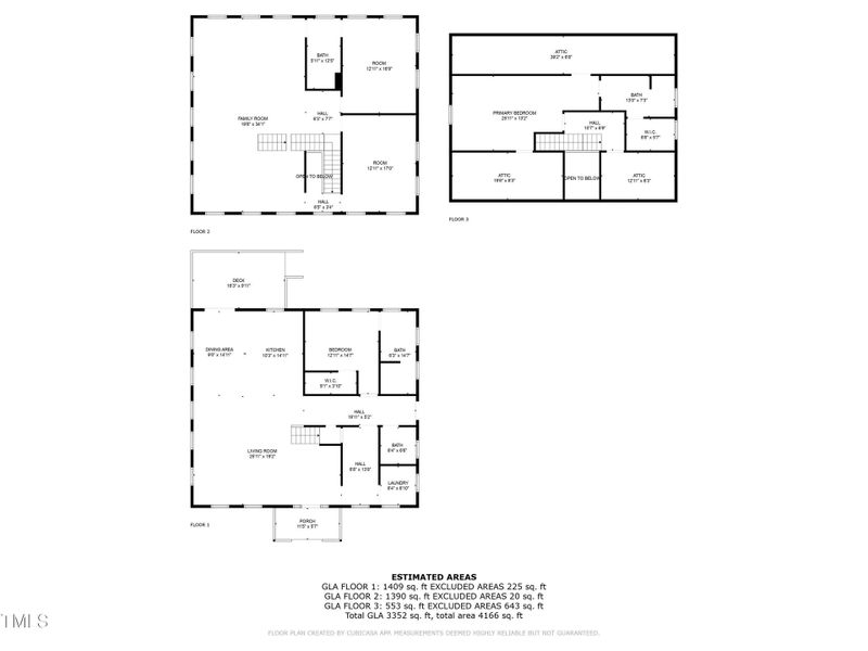 4-Floorplan_4