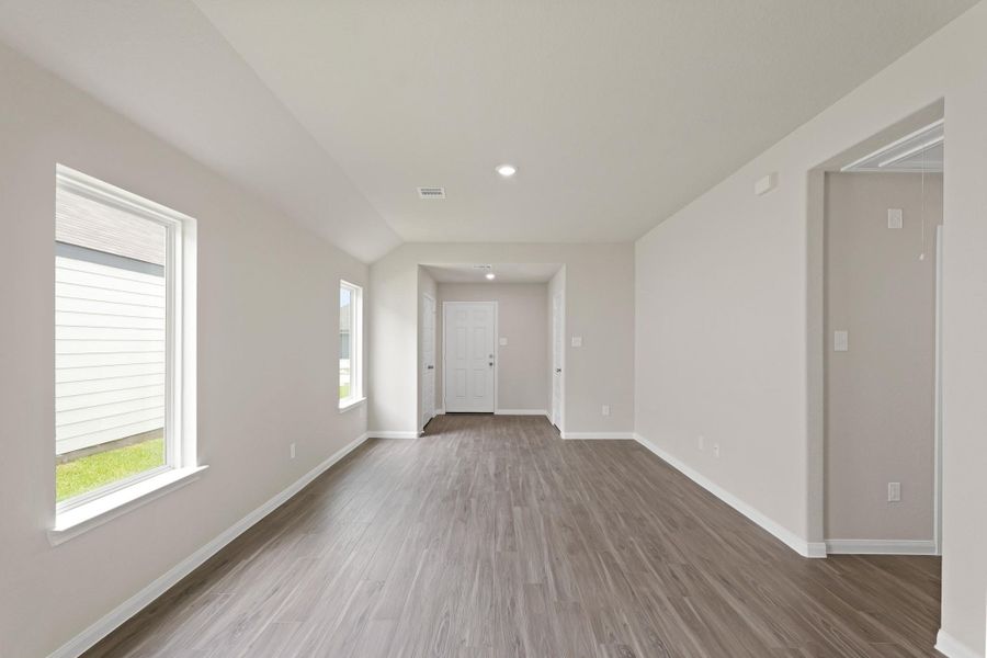 Image 16 of a home in Wayside Village. Image 16 of a home in Wayside Village.