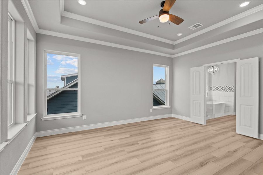 Image 13 of a home in .