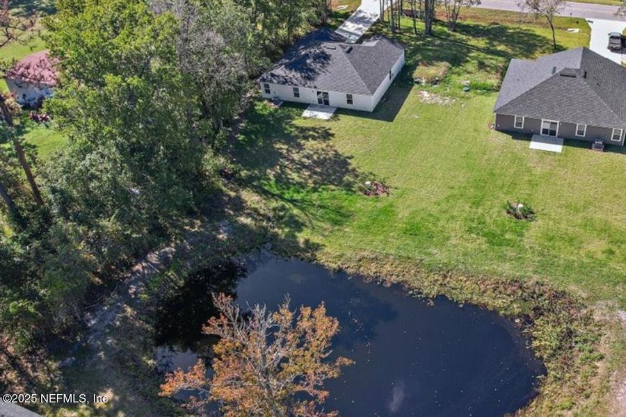 Image 27 of a home in .