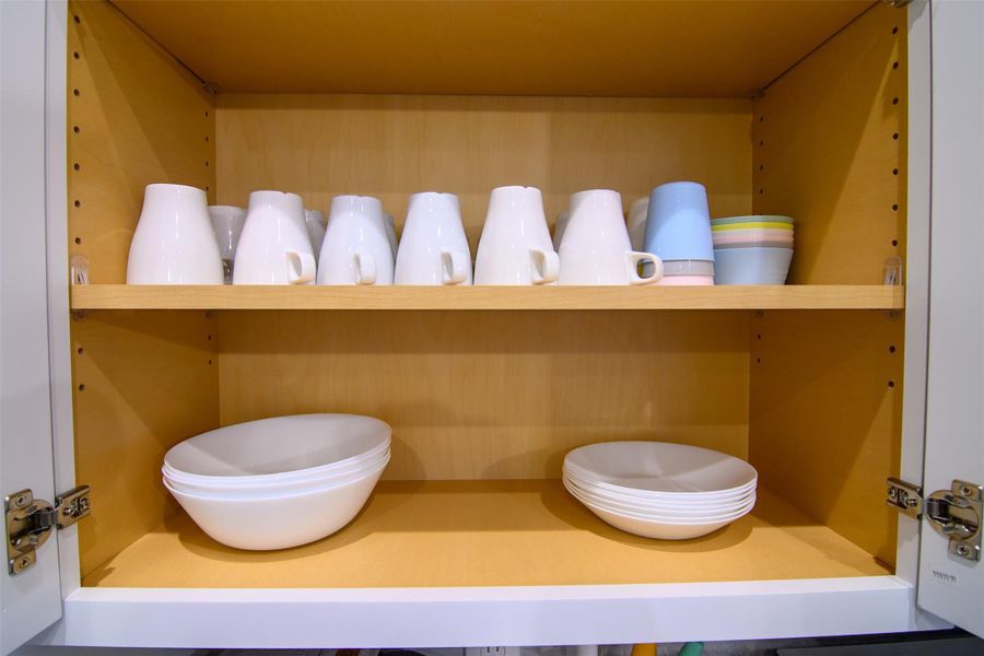 Image 35 of a home in . Image 35 of a home in .