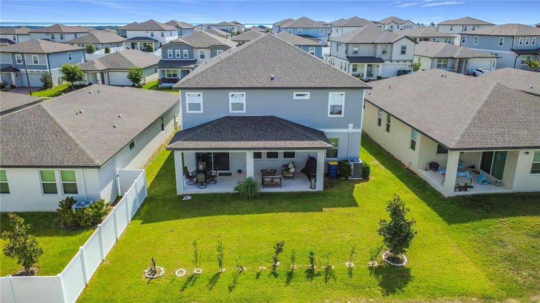 Image 67 of a home in .