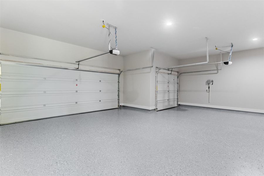 3 car garage 3 car garage