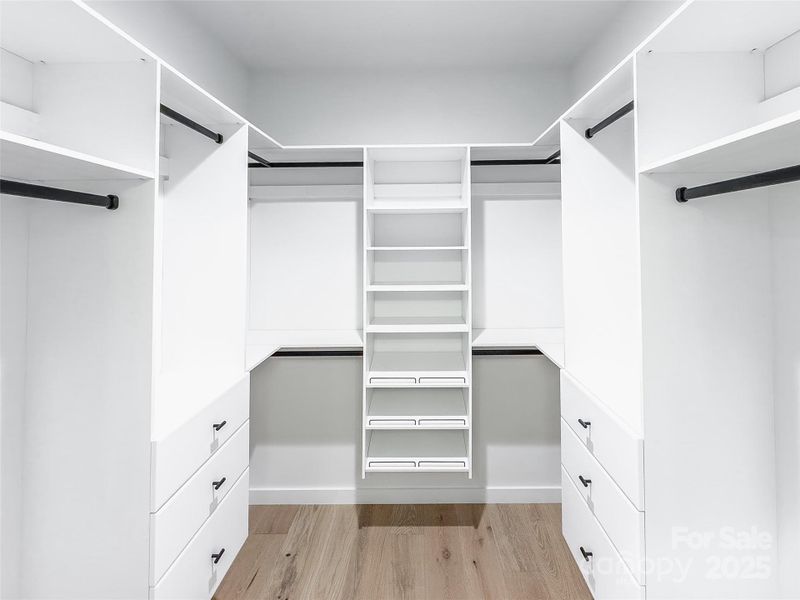 Image 24 of a home in . Image 24 of a home in .