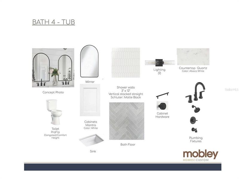 Sample of building materials used in homes in , St. Petersburg (Image 48). Sample of building materials used in homes in , St. Petersburg (Image 48).