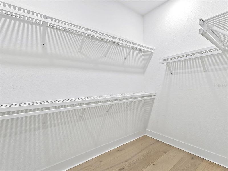 Spacious, unfurnished interior of a new home in , Bradenton (Image 49). Spacious, unfurnished interior of a new home in , Bradenton (Image 49).